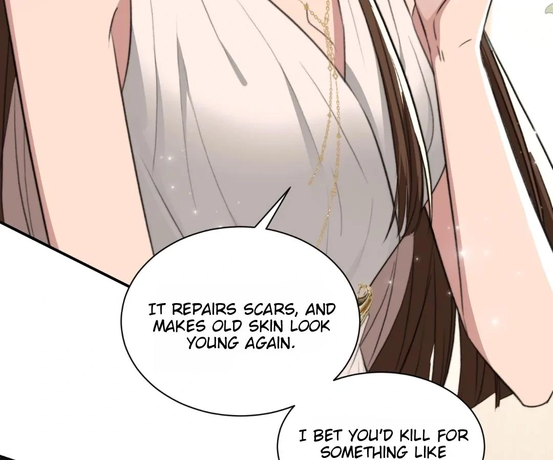 The Real Heiress Brings the High Society to Its Knees Chapter 8 Page 65